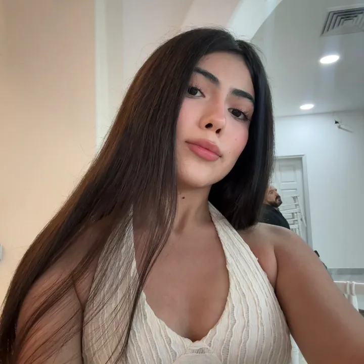@sofi4lfaro