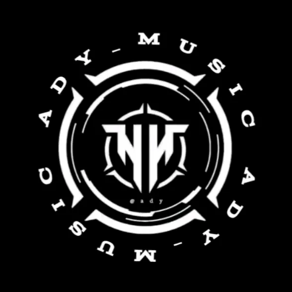 @fth_music_01