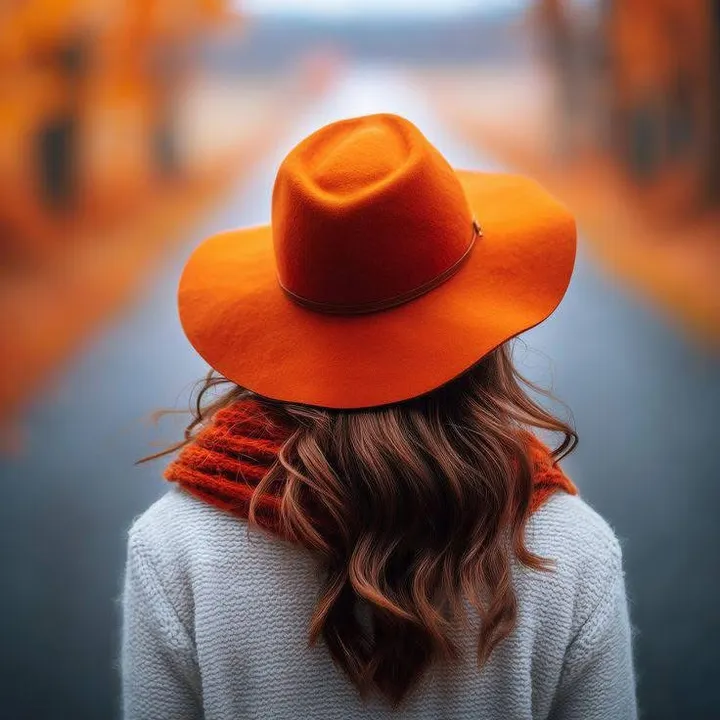 @rainshine1990