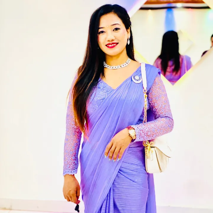 @rituthapa159