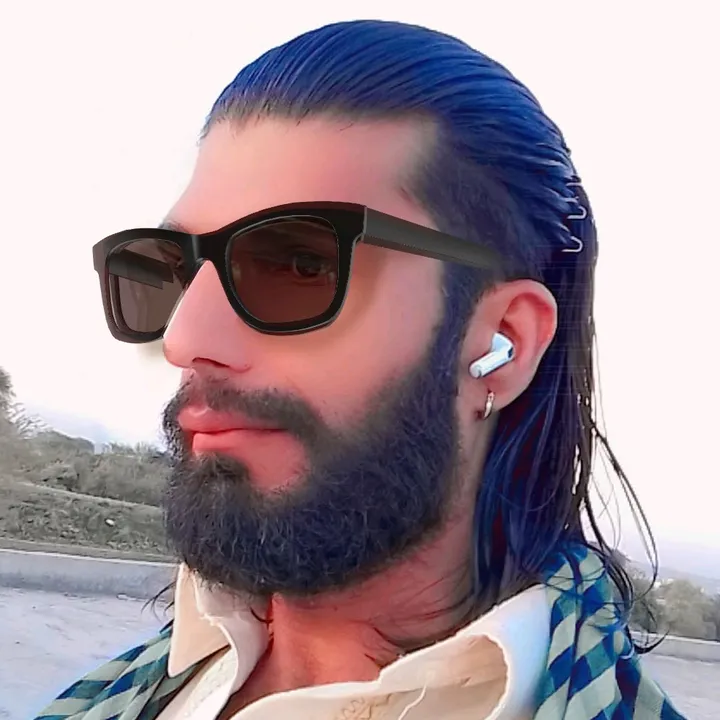 @irfan.raza5174