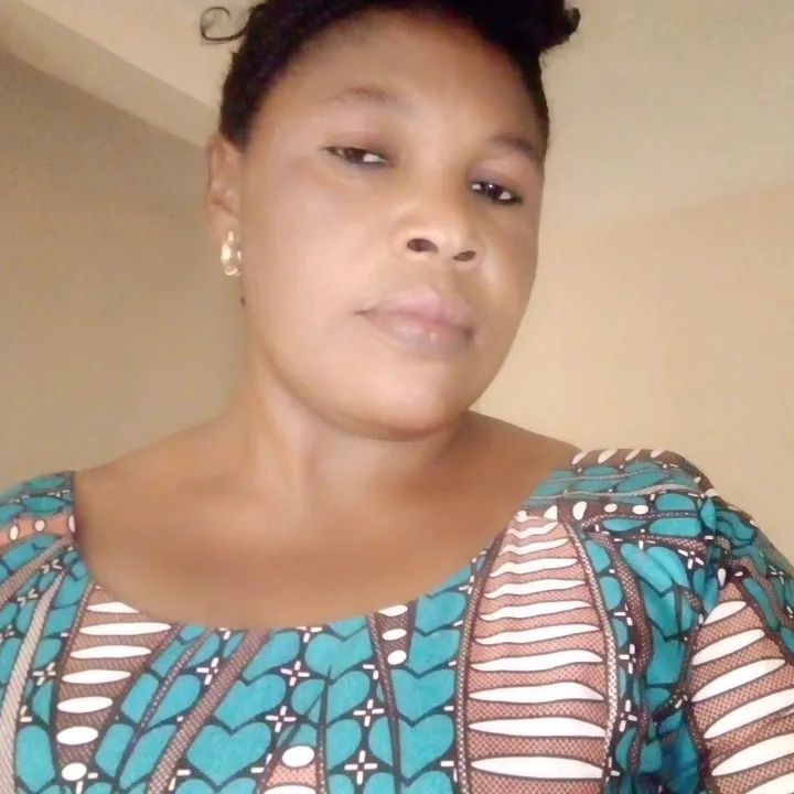 @mableyclothingbrandbacku