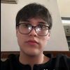 @peterg.clips