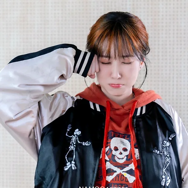 @song_ahbunny
