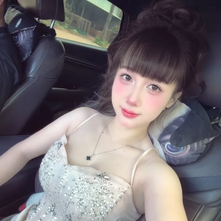@trmys1