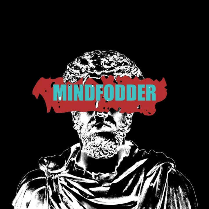 mindfodder
