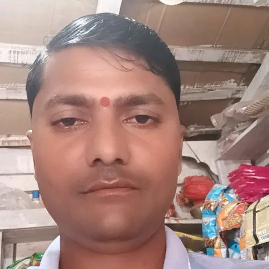 @jaykumar2465