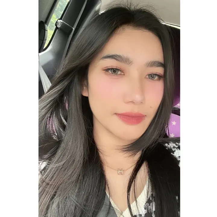sofiakub.19