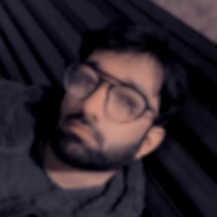 @alrafa.82