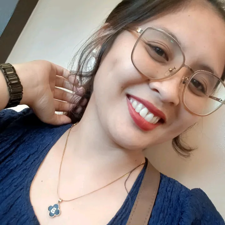 @lably335