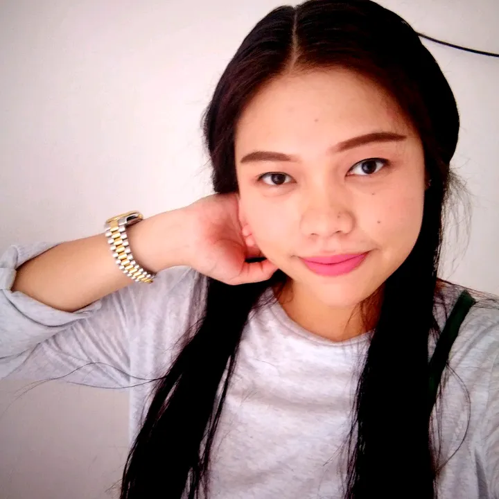 putrinatalia_shop27