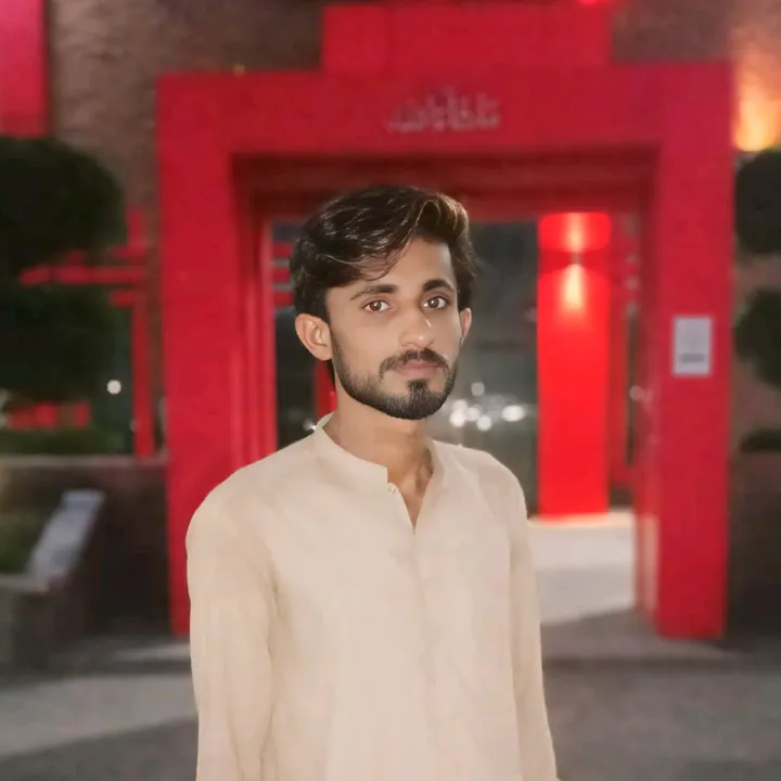 @shamanrajper16