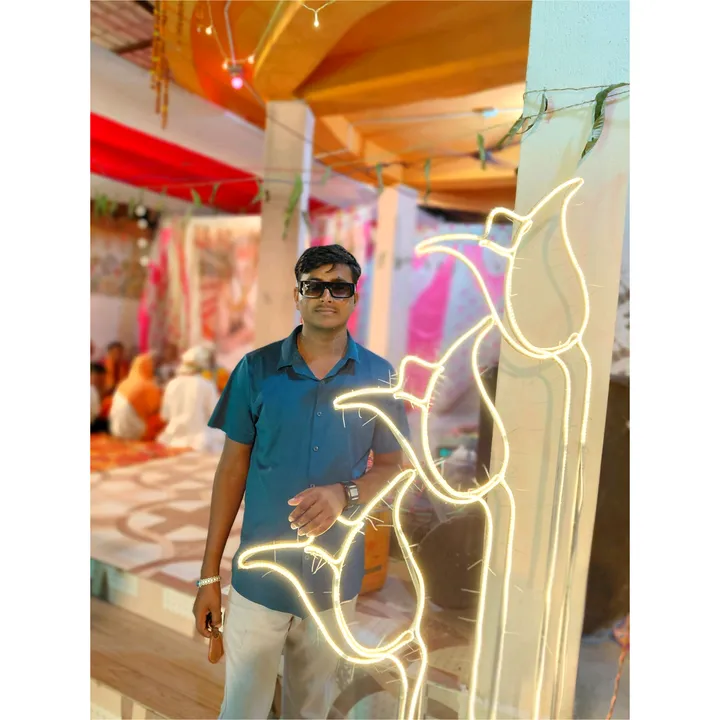 @raj_kumar_03x