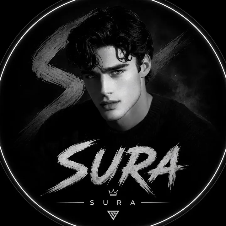 @i4m.sura96