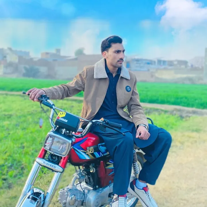 mehrankhan_4050
