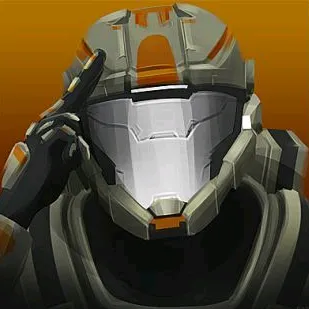 sharkkface