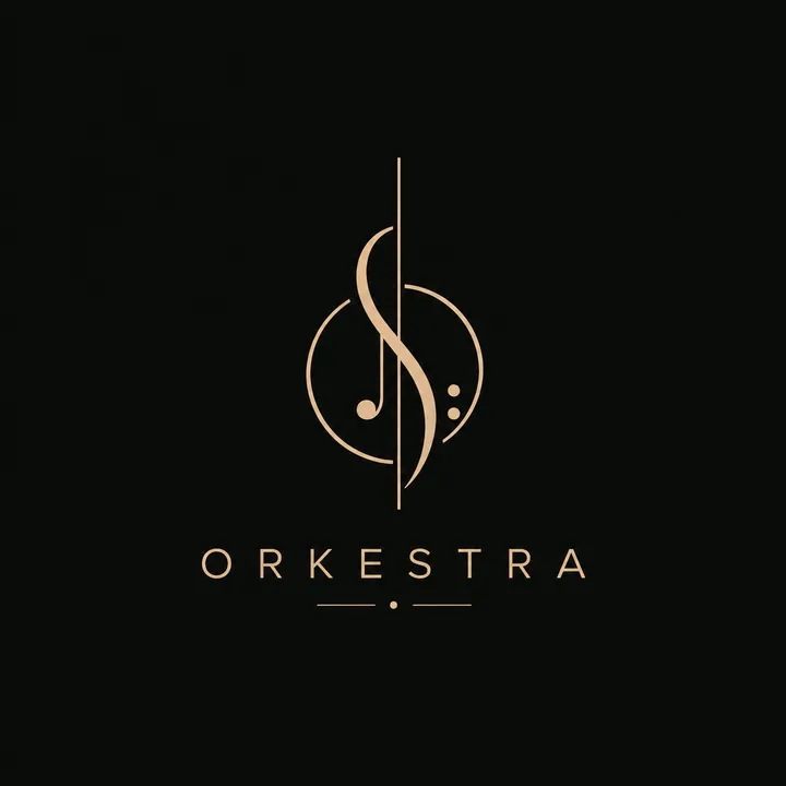 @orkestraaa