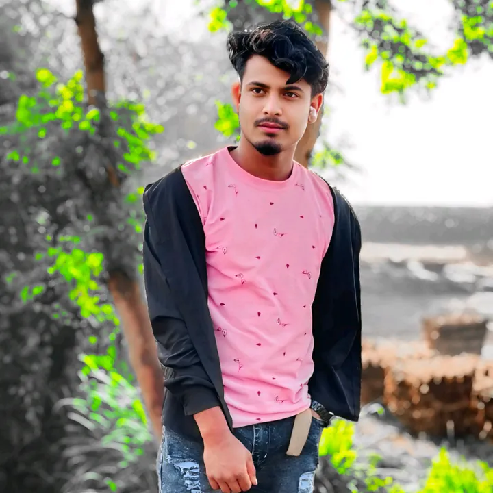rs.deewana7