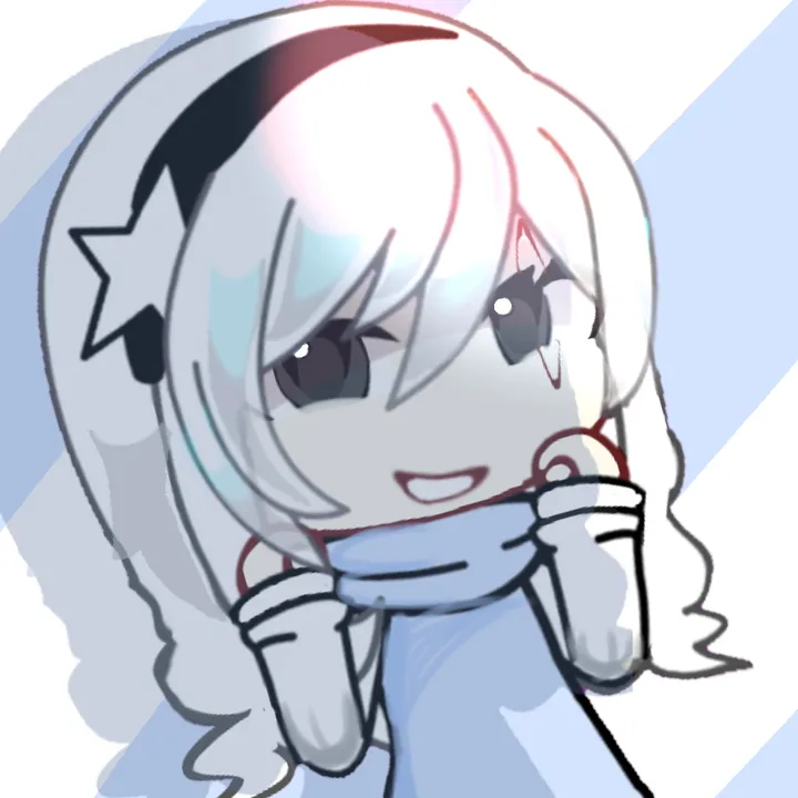 alesitoxdxd3