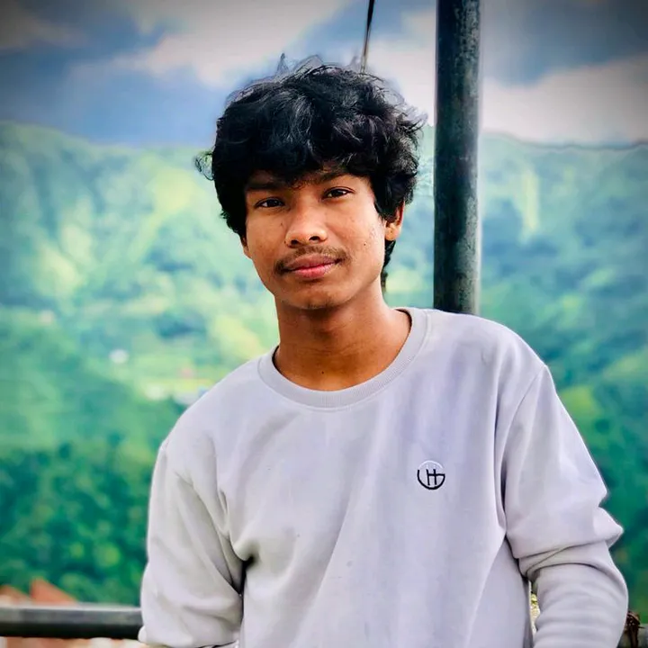 @rajeshtharu349
