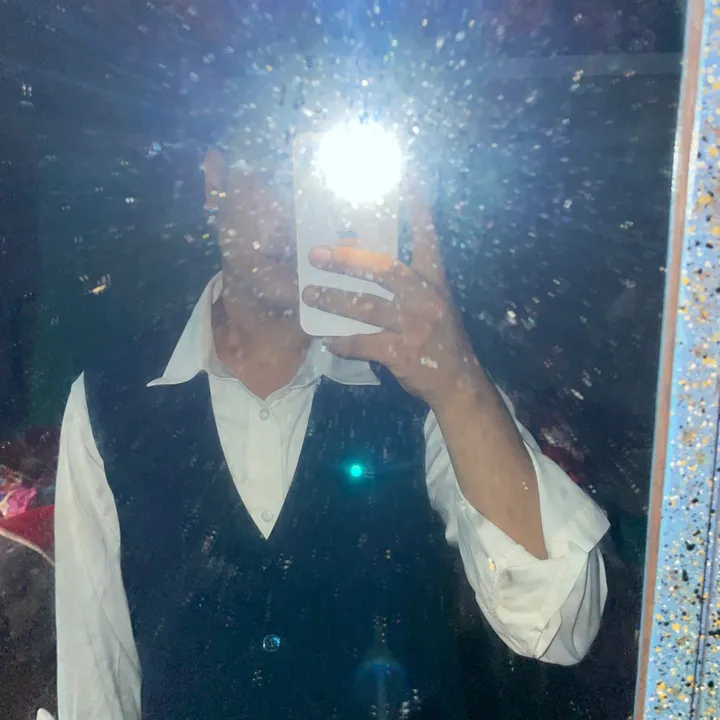 @yogeshxhhetri