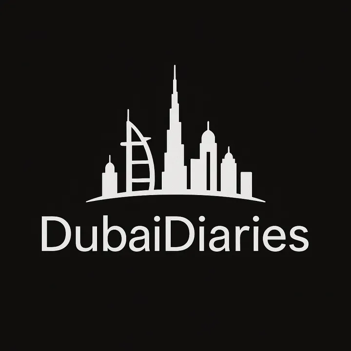 dubaidiariesdaily