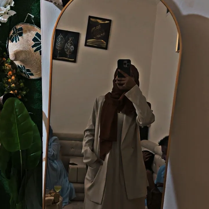 @fozi8604