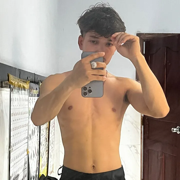 @maklai.168