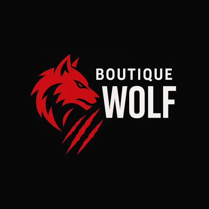 boutiquewolf
