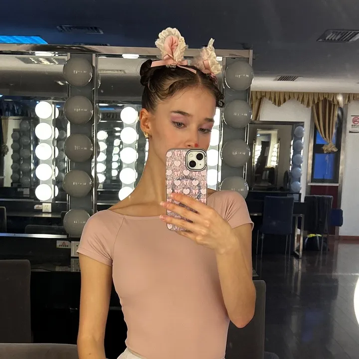 @ffion.gracee