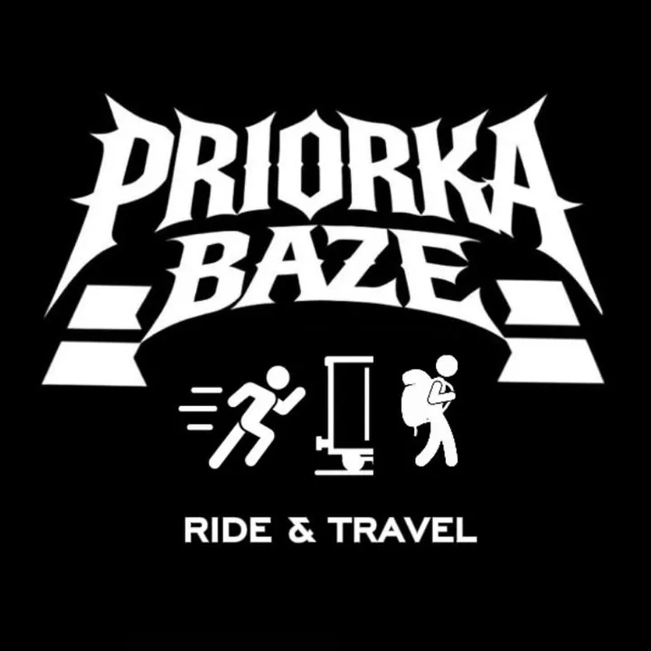 @priorka.baze