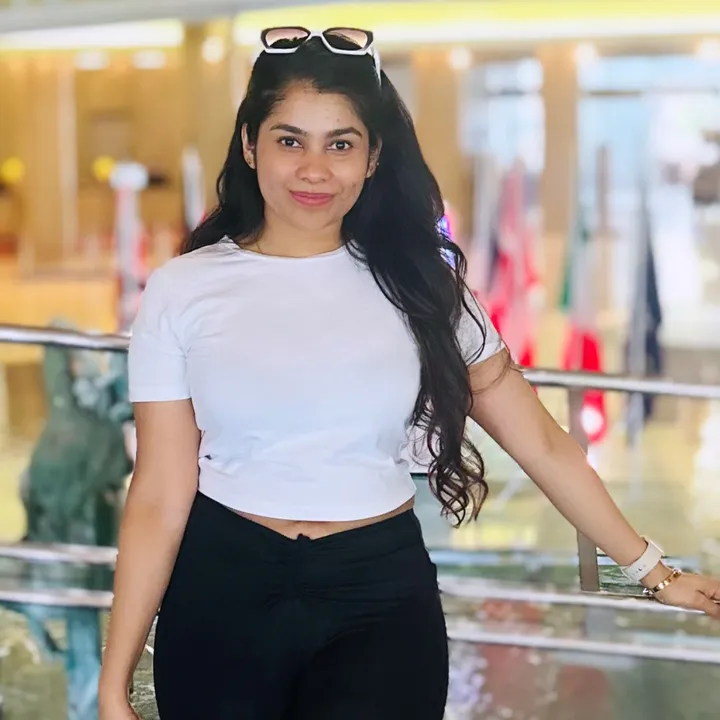 @coolkani