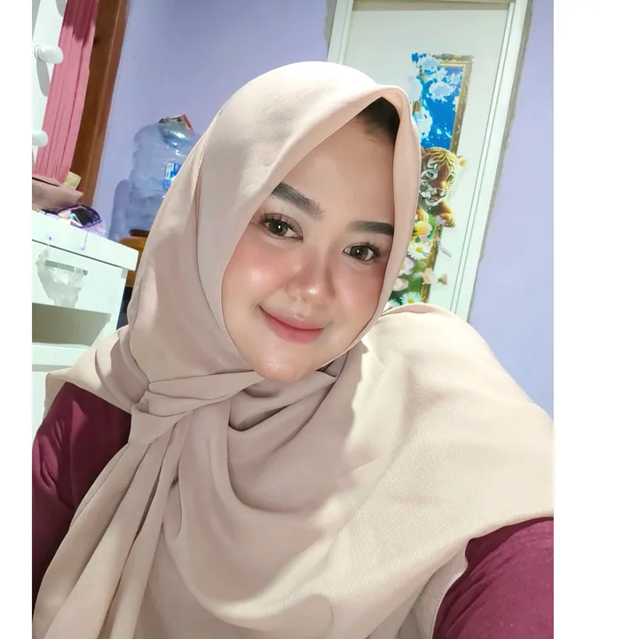 rinaalviana8