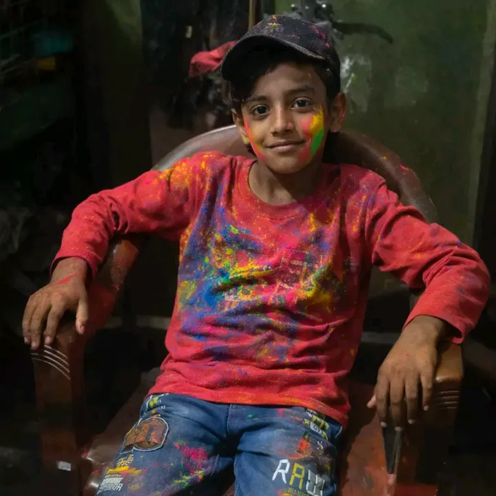 @aaditya.mishra25
