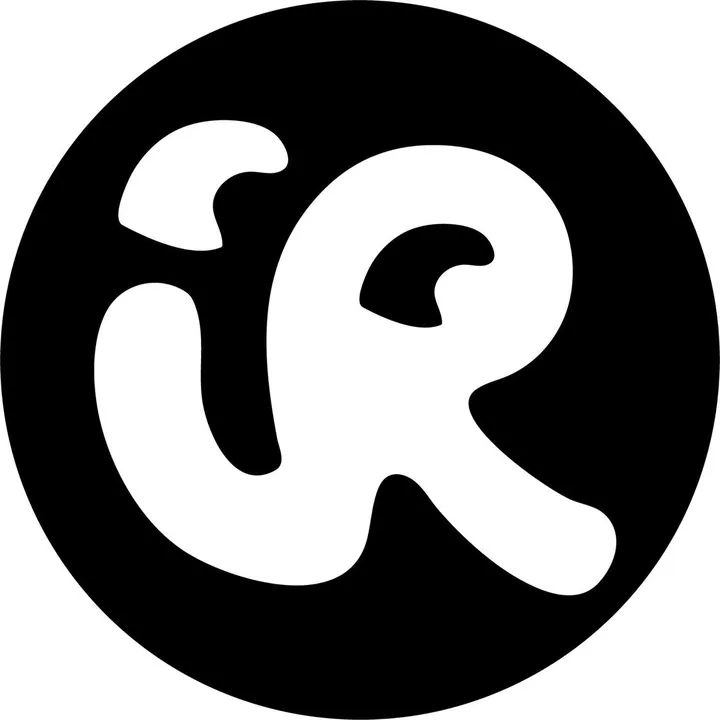 @innerrelm