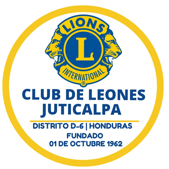 clubdeleonesjuticalpa