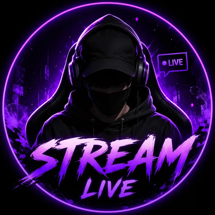 @streambay1