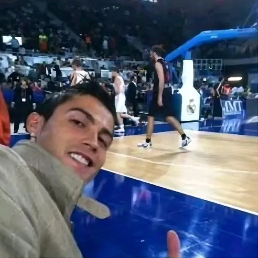 @pietro.curinthiano