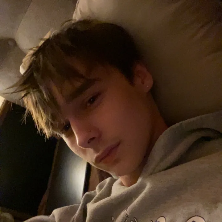 masonlawson5