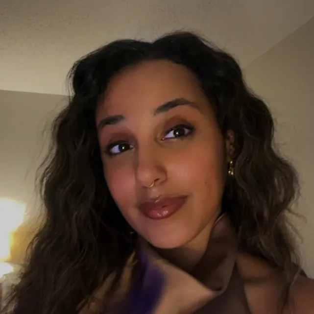@iamtigi