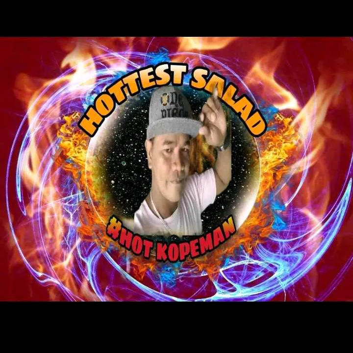 williamgrafilhustla