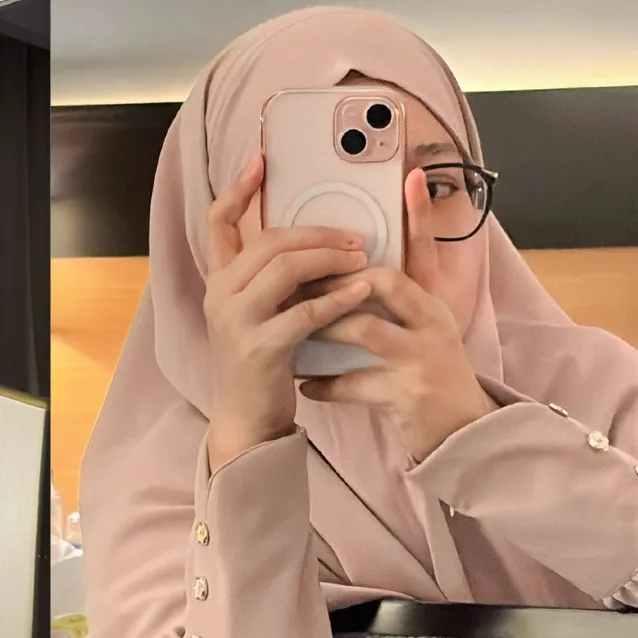 @hijrahlearn