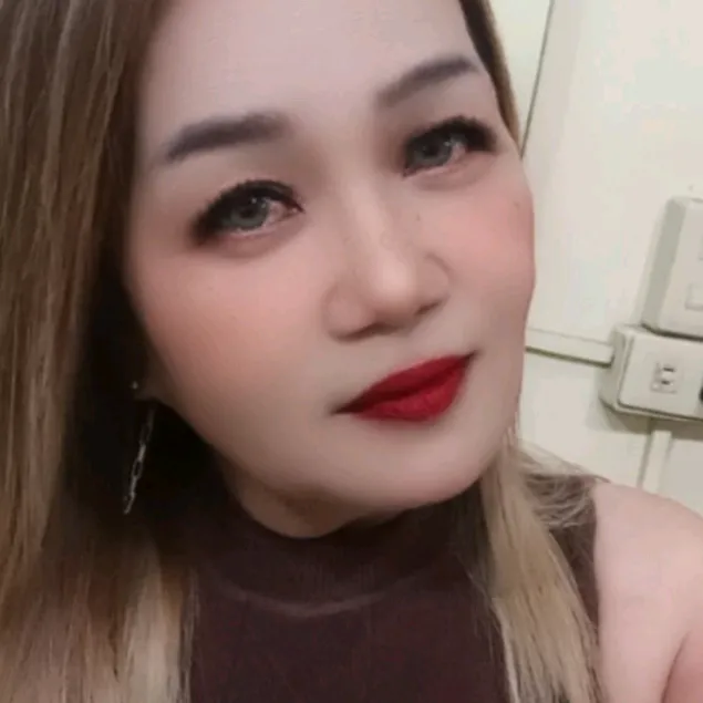 @elizabethabonitabenamer