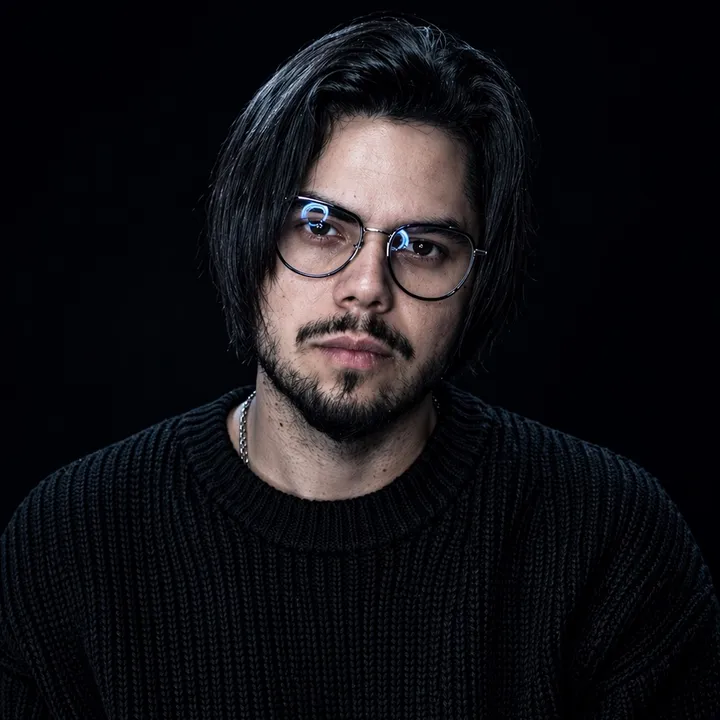 soymanuelavila