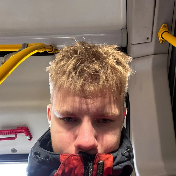 @qq_db0