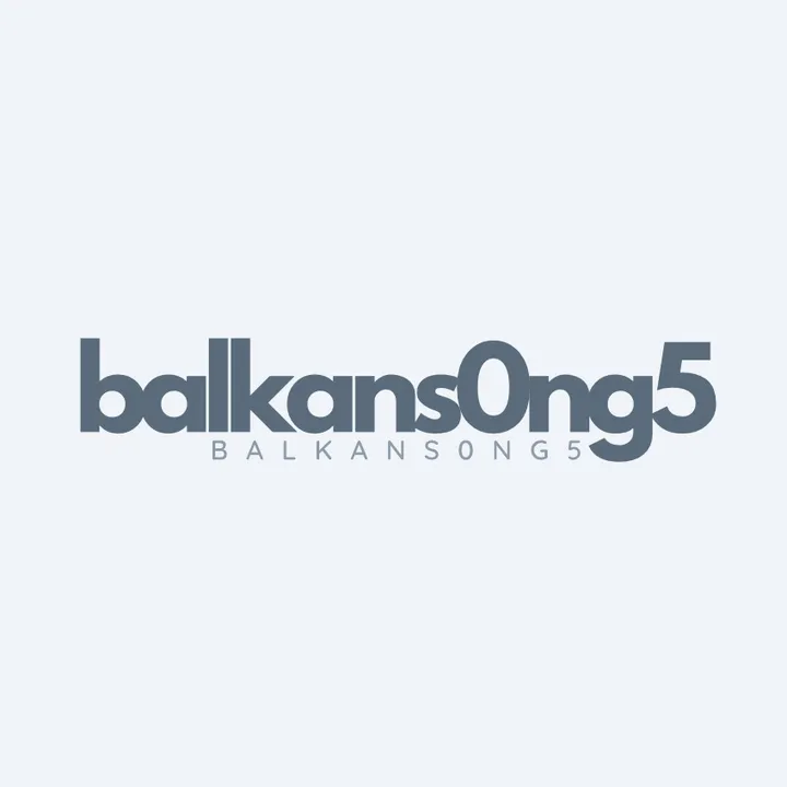 @balkans0ng5