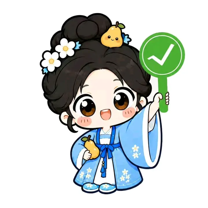 @chineseseries23