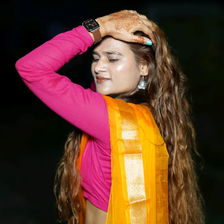 @karisma.shah
