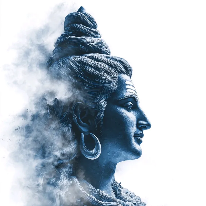 @bholenathkabhakt333