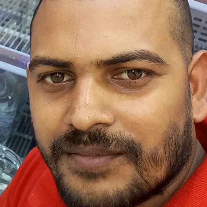 @sobuj.chowdhory1